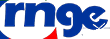 RNGE
