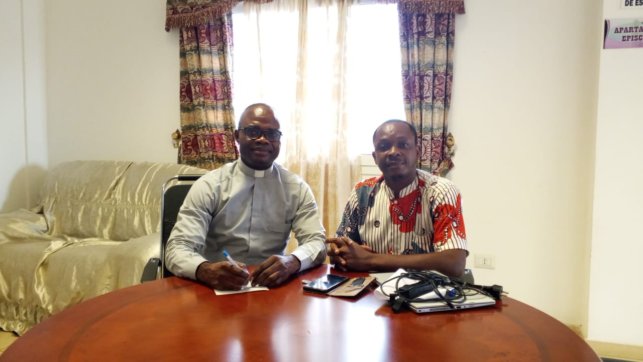 La importancia de la Pascua en la fe Católica