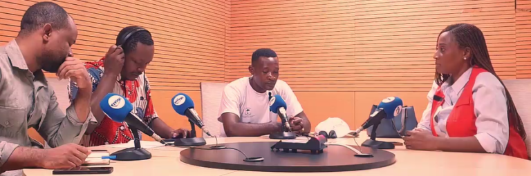 La prevención de la transmisión del VIH/SIDA de madre a hijo/a PTMH