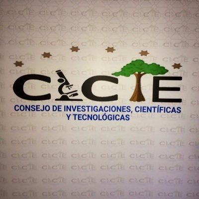 CICTE coordina el lanzamiento de la futura Academia de las Lenguas Autóctonas de Guinea Ecuatorial