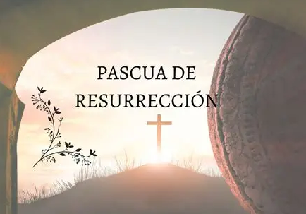 La importancia de la Pascua en la fe Católica