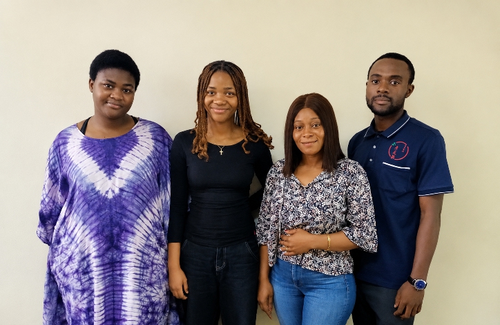 Bidjabidjan se prepara para premiar a los ganadores del V Certamen Literario TNO «Bidjabidjan es la Marca»