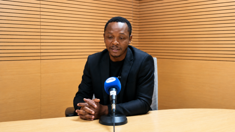 Juventud, educación y futuro de Guinea Ecuatorial: una reflexión sobre la formación académica y el desarrollo nacional